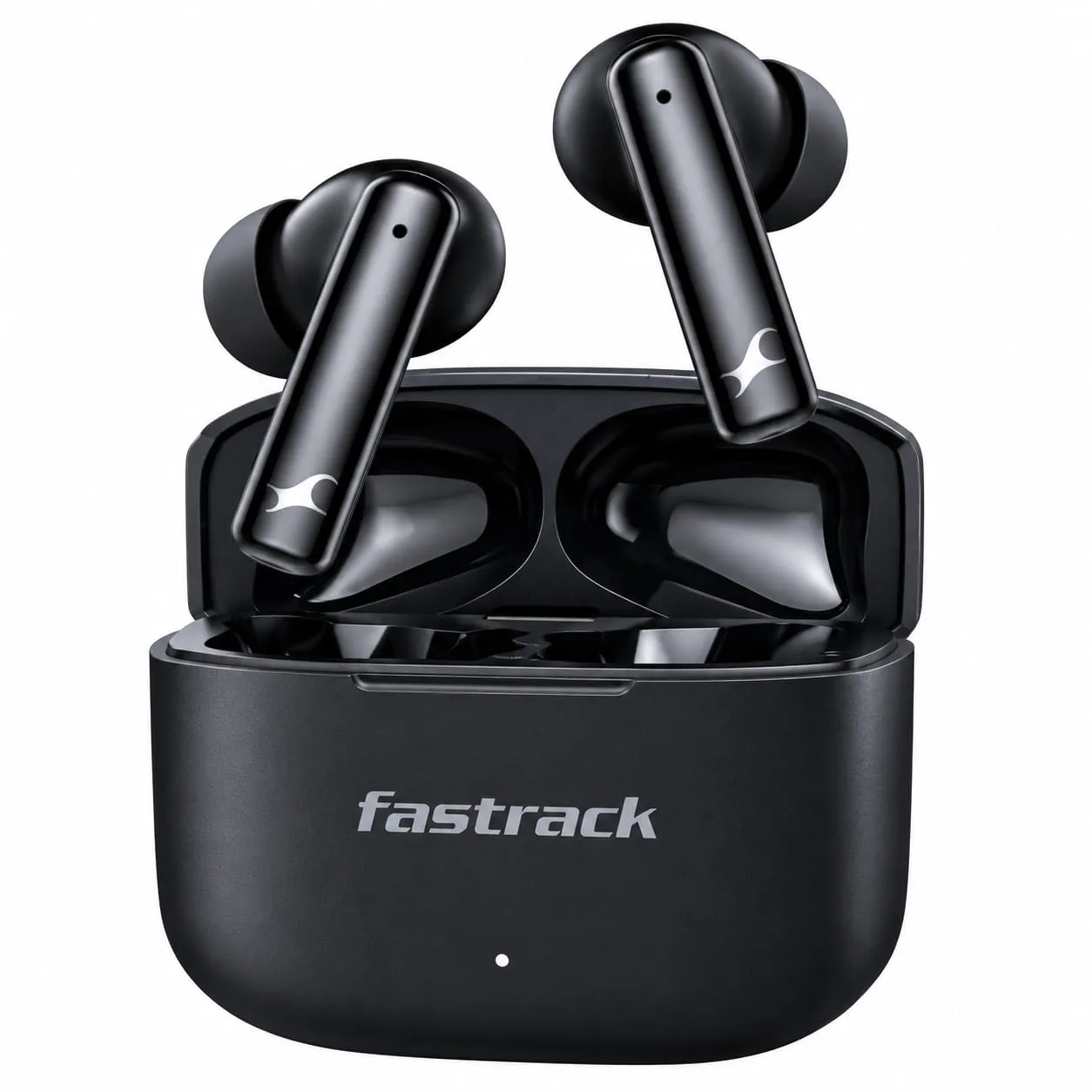 Fastrack FPODS FQ100