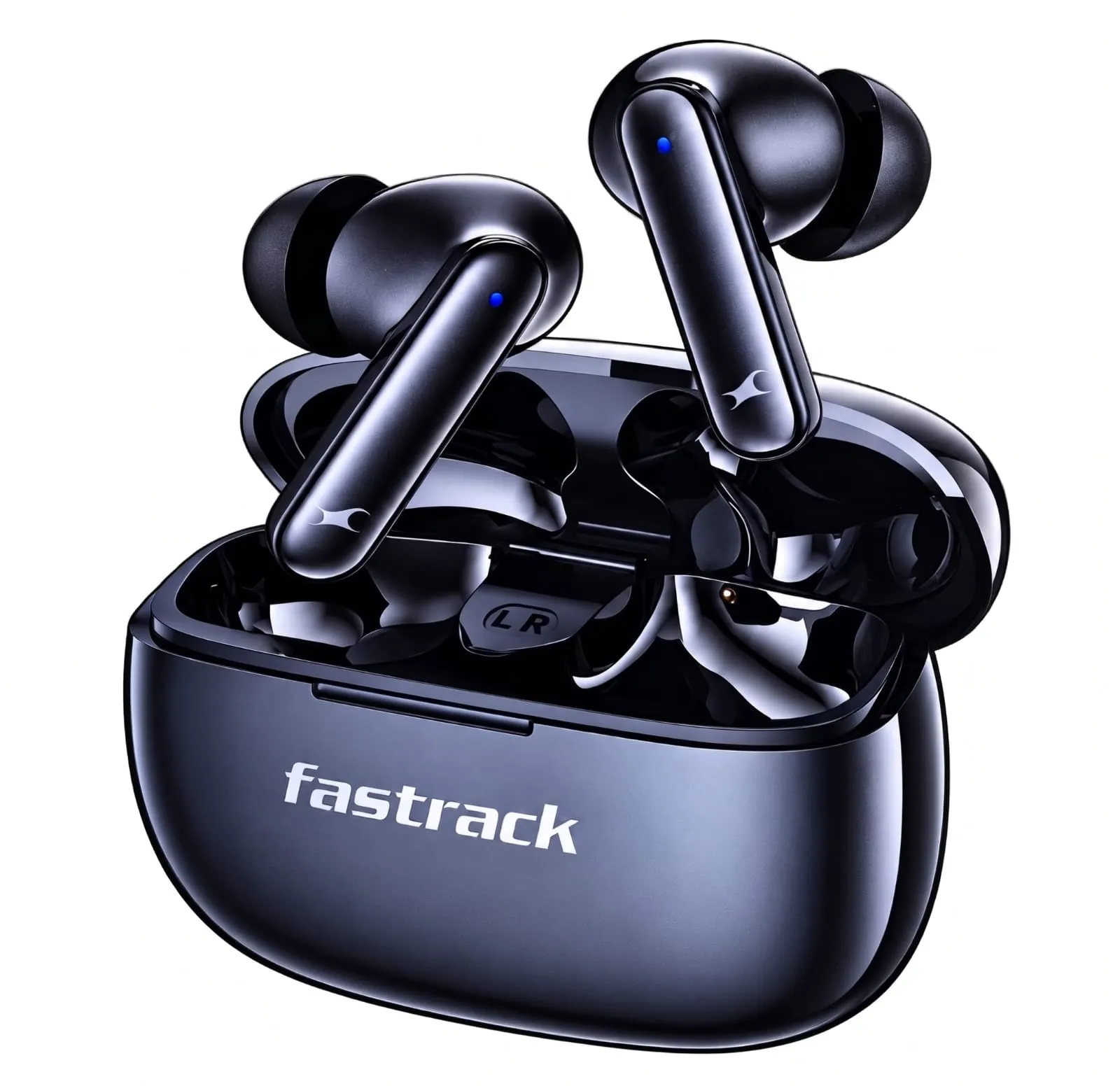 Fastrack FPods FX101 Wireless Earbuds