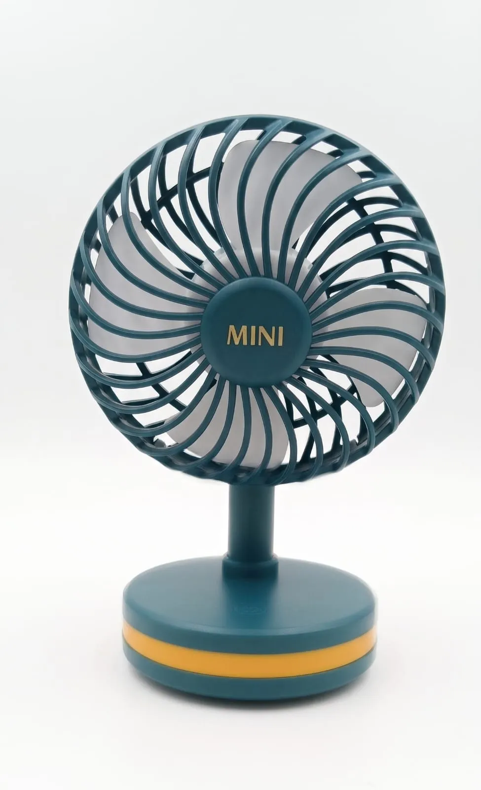 Mini Handled fan