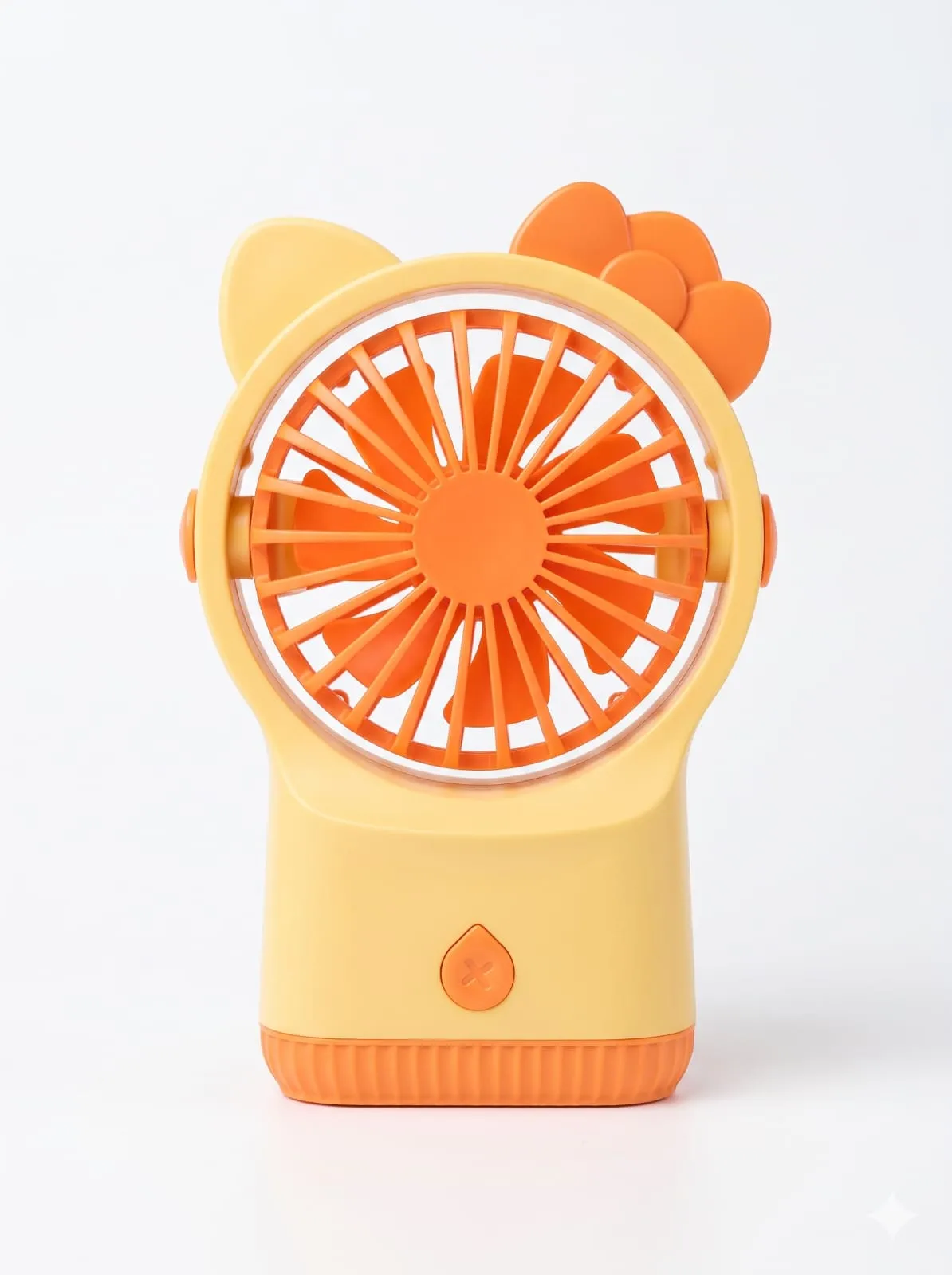 Chao SHeng Mini  Fashion fan