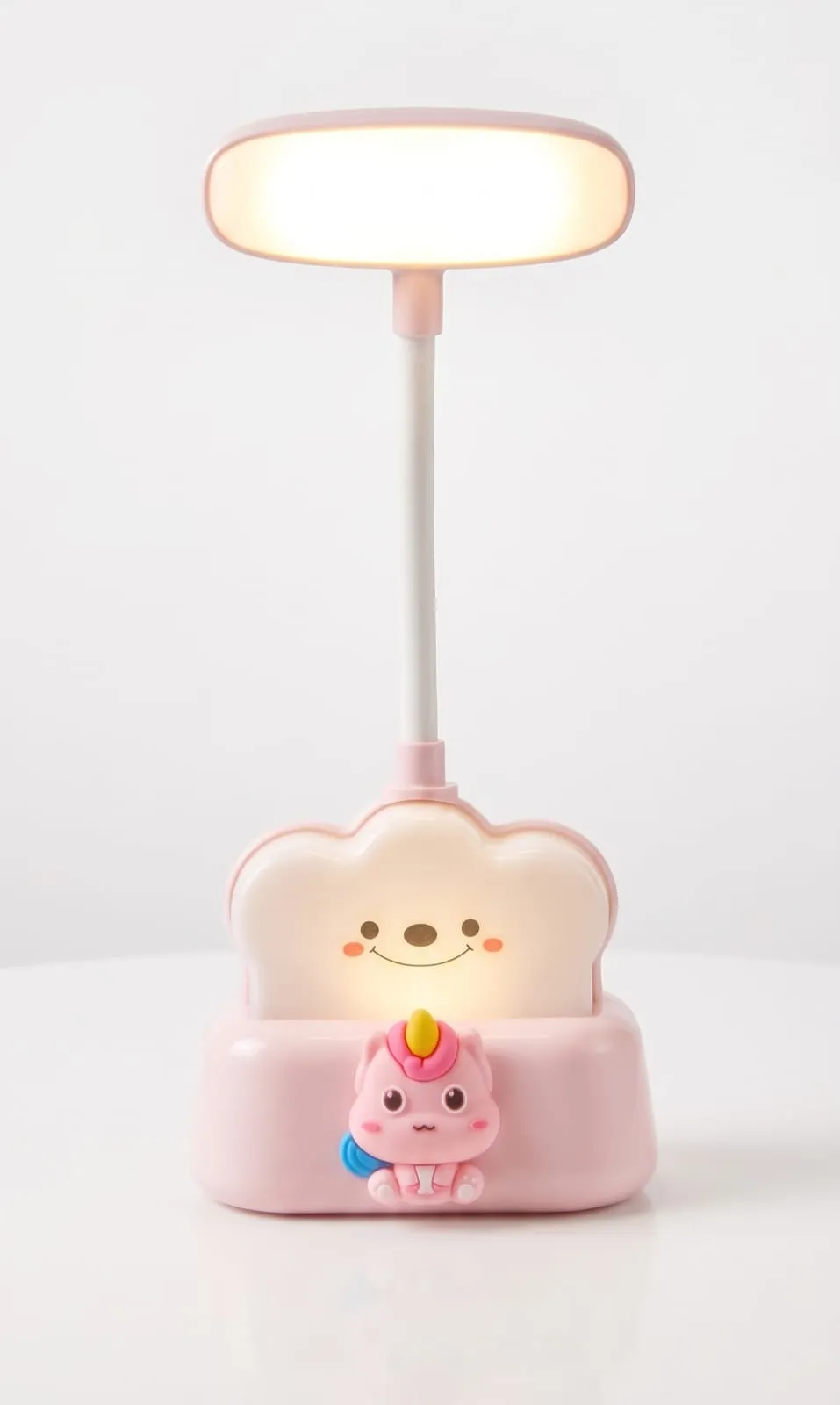 Chao Sheng Smart Lamp