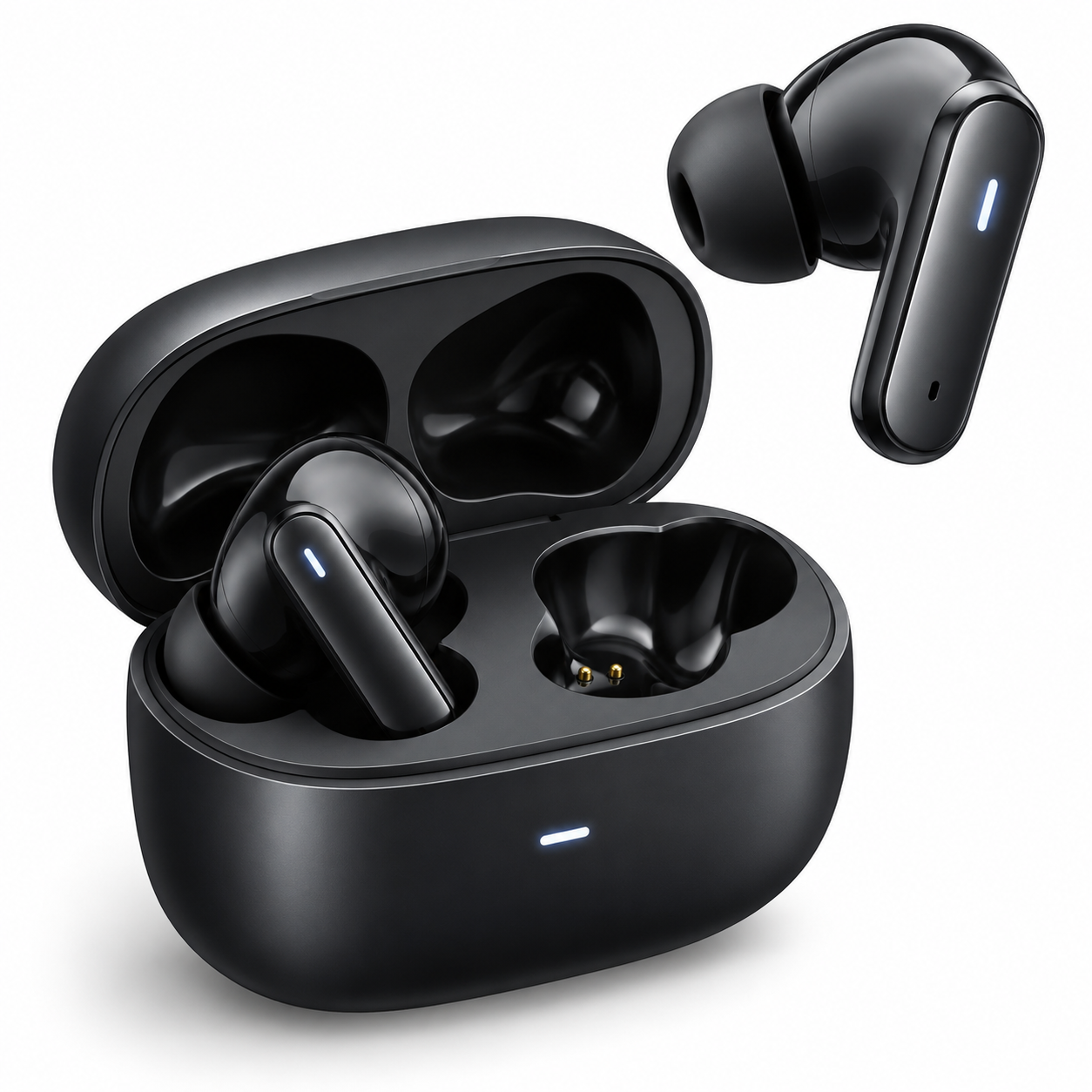Ear Buds