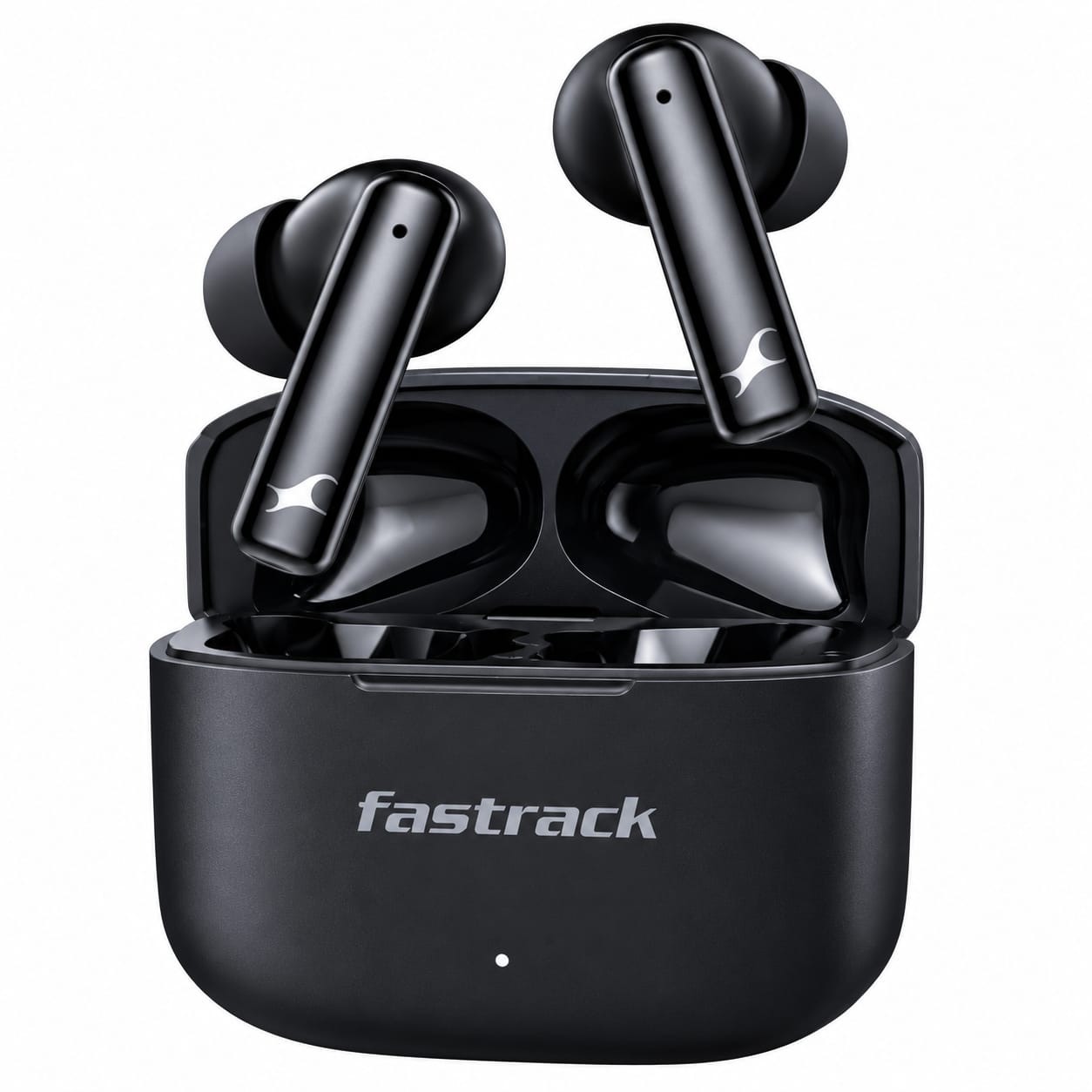 Earbuds