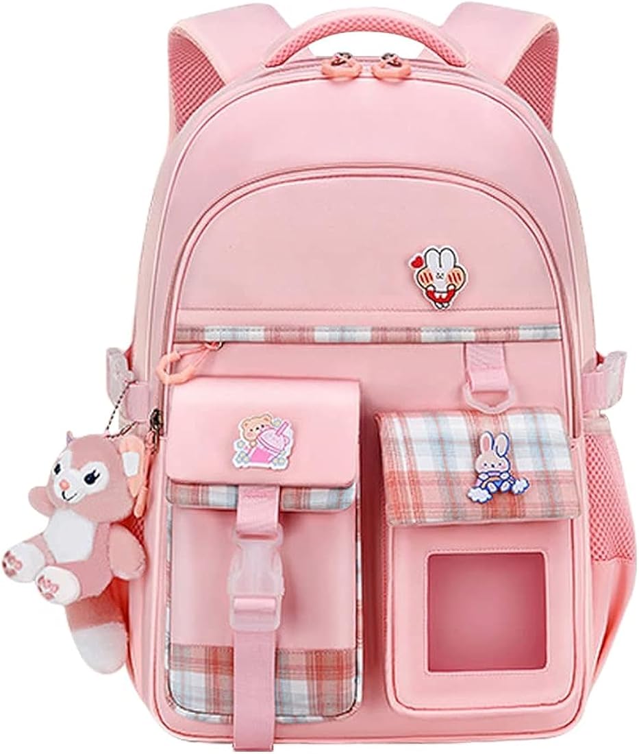 School Bags