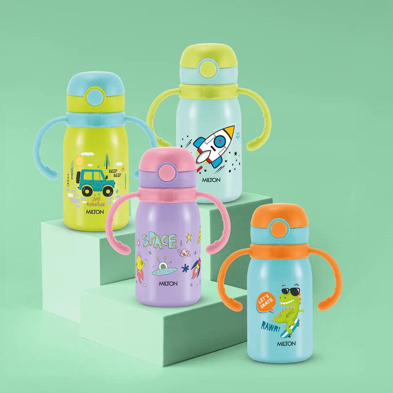 Kids Bottles