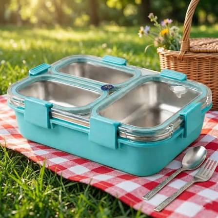 Lunch Box